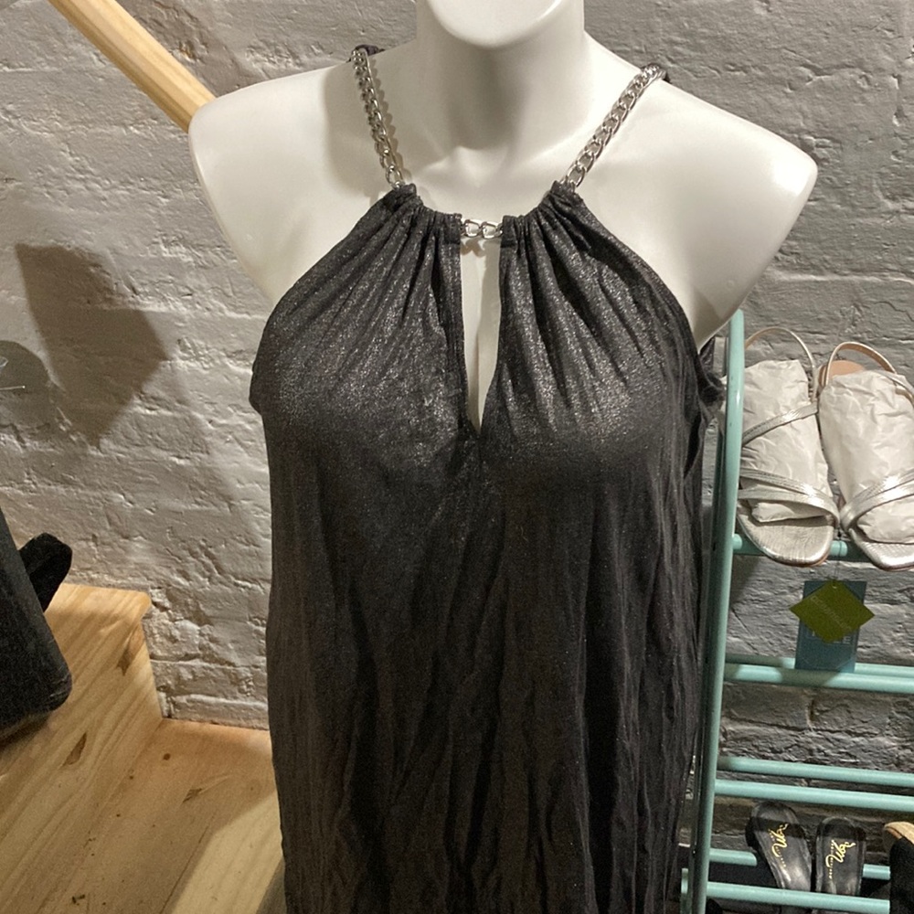 NWT Michael Kors sexy dress